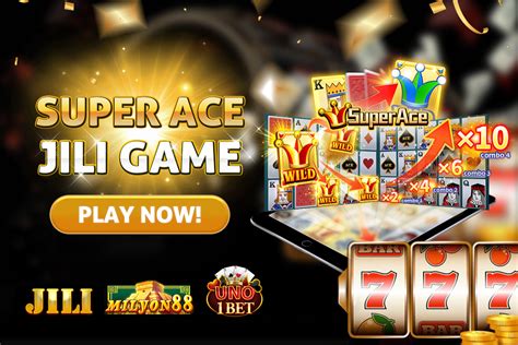 8jili login|8jili online casino .